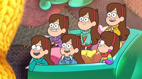 where watch gravity falls|watch gravity falls free 123movies.